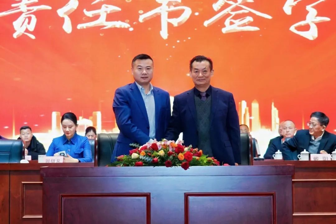 少妇性BBB搡BBB爽爽爽欧美